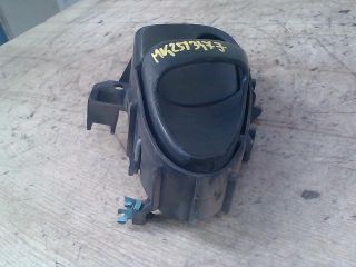 bontott CITROËN XSARA Jobb első Belső Kilincs