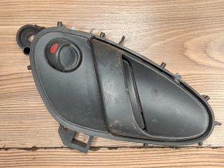 bontott CITROËN XSARA Jobb első Belső Kilincs