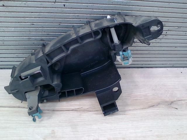 bontott CITROËN XSARA Jobb első Belső Kilincs