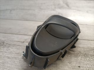 bontott CITROËN XSARA Jobb első Belső Kilincs