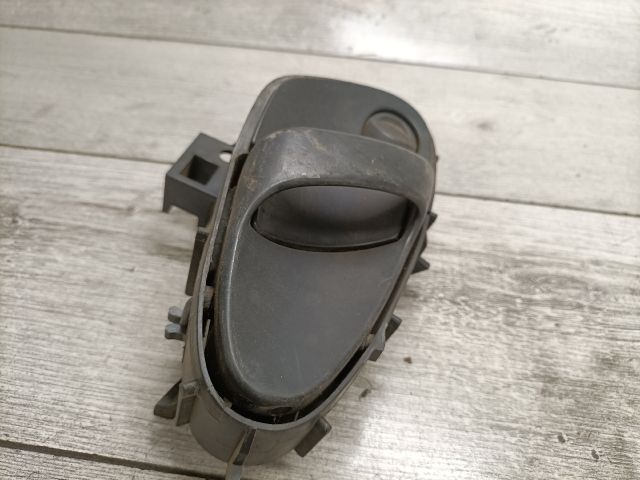 bontott CITROËN XSARA Jobb első Belső Kilincs