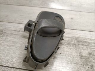 bontott CITROËN XSARA Jobb első Belső Kilincs