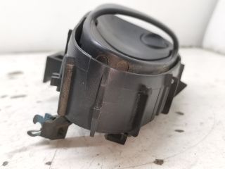 bontott CITROËN XSARA Jobb első Belső Kilincs