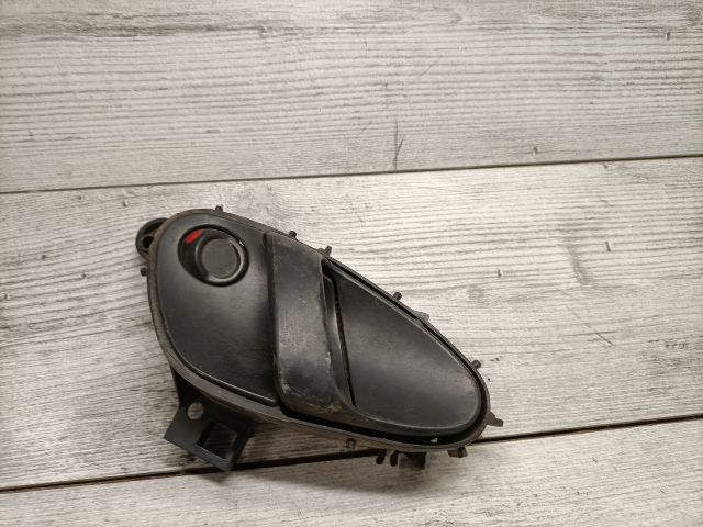 bontott CITROËN XSARA Jobb első Belső Kilincs