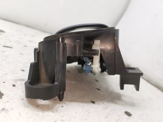 bontott CITROËN XSARA Jobb első Belső Kilincs