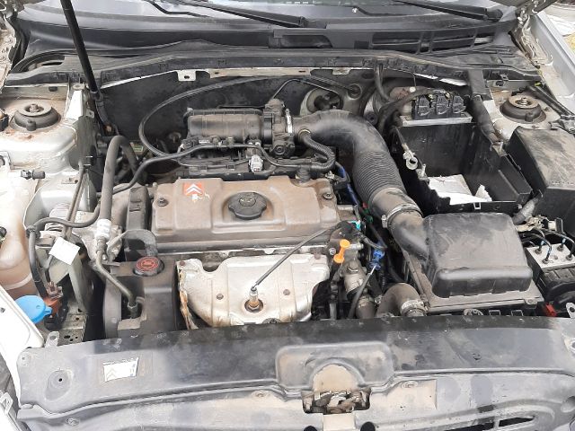 bontott CITROËN XSARA Jobb első Gumikéder