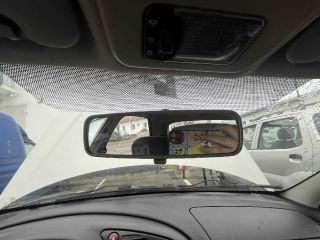 bontott CITROËN XSARA Jobb első Hangszóró