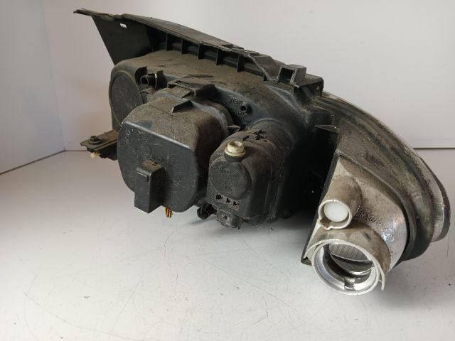 bontott CITROËN XSARA Jobb Fényszóró