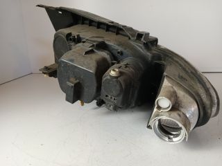 bontott CITROËN XSARA Jobb Fényszóró