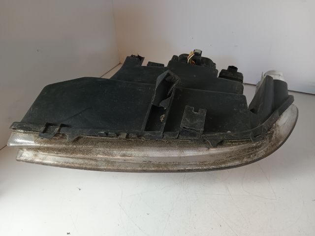 bontott CITROËN XSARA Jobb Fényszóró