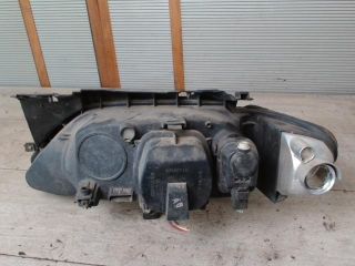 bontott CITROËN XSARA Jobb Fényszóró