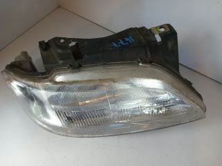 bontott CITROËN XSARA Jobb Fényszóró