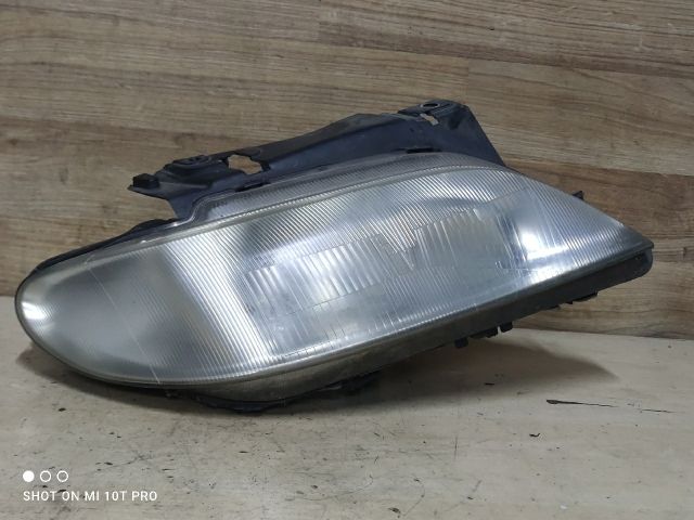 bontott CITROËN XSARA Jobb Fényszóró