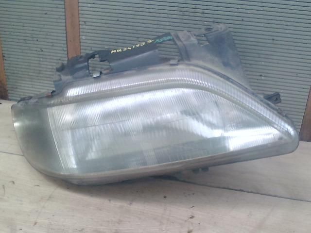 bontott CITROËN XSARA Jobb Fényszóró