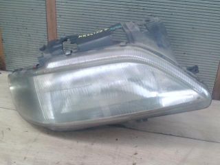 bontott CITROËN XSARA Jobb Fényszóró