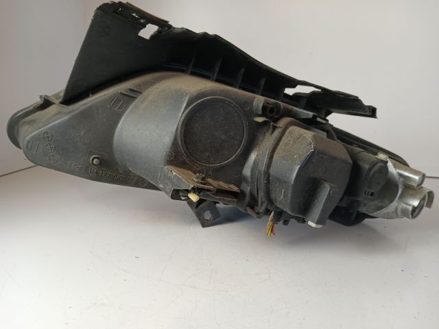 bontott CITROËN XSARA Jobb Fényszóró