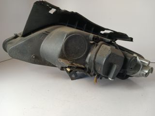 bontott CITROËN XSARA Jobb Fényszóró