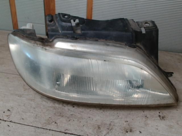 bontott CITROËN XSARA Jobb Fényszóró