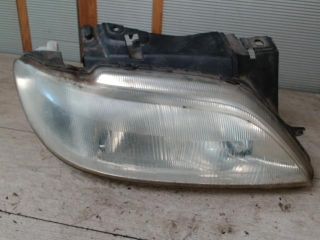 bontott CITROËN XSARA Jobb Fényszóró