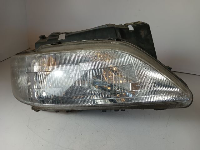 bontott CITROËN XSARA Jobb Fényszóró