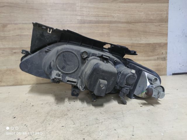 bontott CITROËN XSARA Jobb Fényszóró