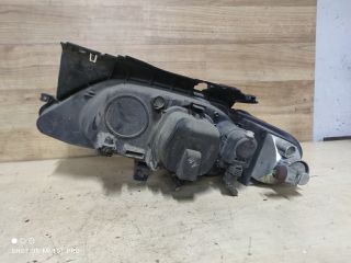 bontott CITROËN XSARA Jobb Fényszóró
