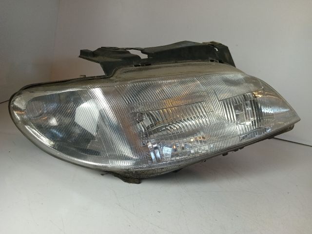 bontott CITROËN XSARA Jobb Fényszóró