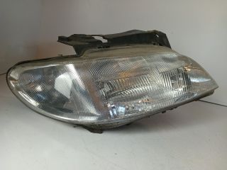 bontott CITROËN XSARA Jobb Fényszóró