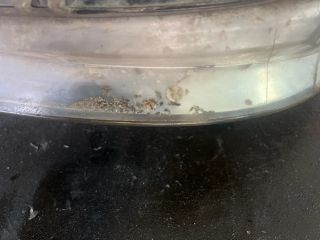 bontott CITROËN XSARA Jobb Fényszóró