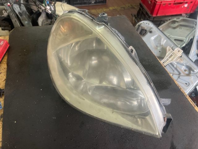 bontott CITROËN XSARA Jobb Fényszóró