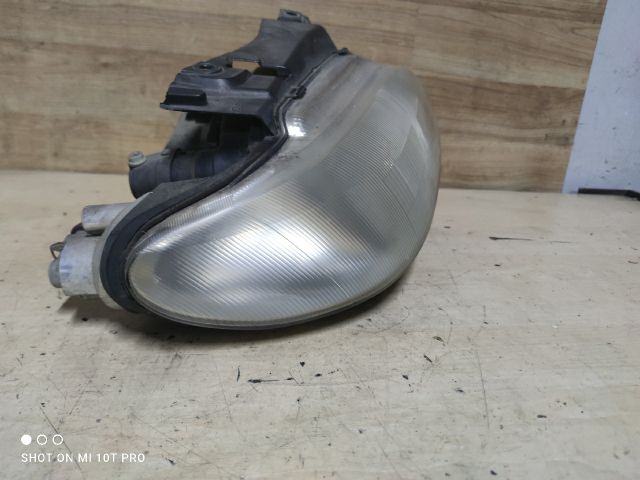 bontott CITROËN XSARA Jobb Fényszóró