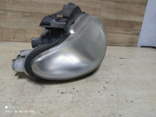 bontott CITROËN XSARA Jobb Fényszóró