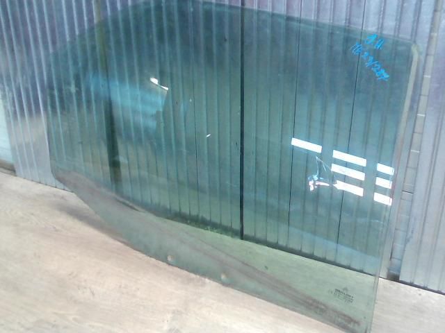 bontott CITROËN XSARA Jobb hátsó Ablak