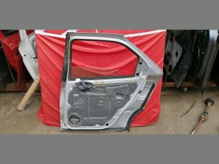 bontott CITROËN XSARA Jobb hátsó Ablak