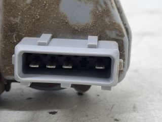 bontott CITROËN XSARA Jobb hátsó Ajtózár