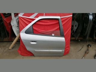 bontott CITROËN XSARA Jobb hátsó Ajtózár