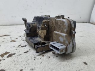 bontott CITROËN XSARA Jobb hátsó Ajtózár