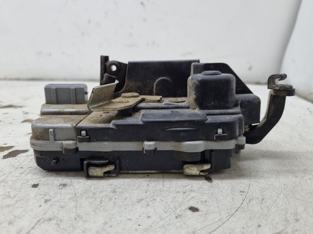 bontott CITROËN XSARA Jobb hátsó Ajtózár