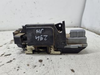 bontott CITROËN XSARA Jobb hátsó Ajtózár