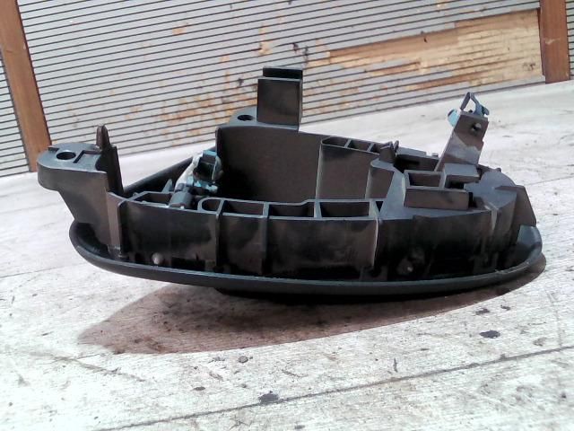 bontott CITROËN XSARA Jobb hátsó Belső Kilincs