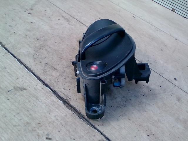 bontott CITROËN XSARA Jobb hátsó Belső Kilincs