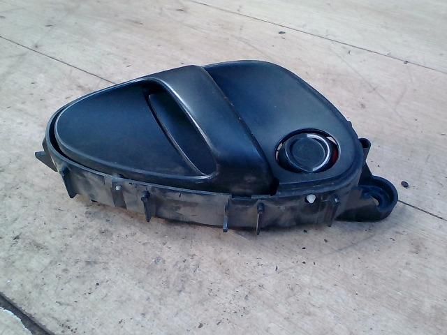 bontott CITROËN XSARA Jobb hátsó Belső Kilincs