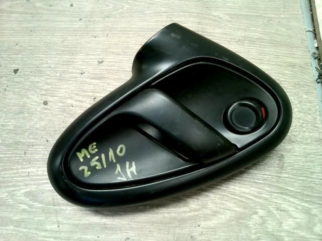 bontott CITROËN XSARA Jobb hátsó Belső Kilincs