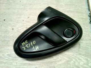 bontott CITROËN XSARA Jobb hátsó Belső Kilincs