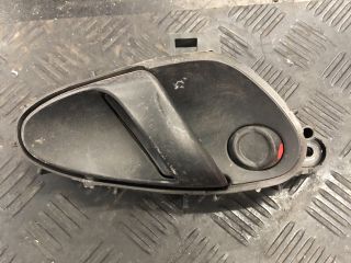 bontott CITROËN XSARA Jobb hátsó Belső Kilincs