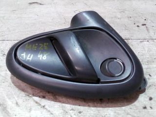 bontott CITROËN XSARA Jobb hátsó Belső Kilincs