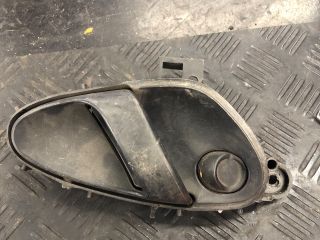 bontott CITROËN XSARA Jobb hátsó Belső Kilincs