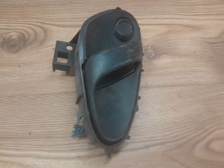 bontott CITROËN XSARA Jobb hátsó Belső Kilincs