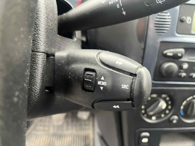 bontott CITROËN XSARA Jobb hátsó Biztonsági Öv Csat