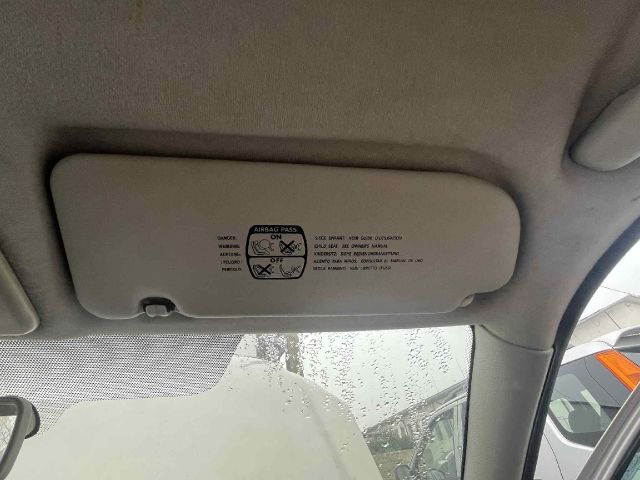 bontott CITROËN XSARA Jobb hátsó Hangszóró